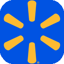 Walmart