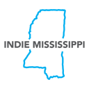 The Inheritors Indie Mississippi