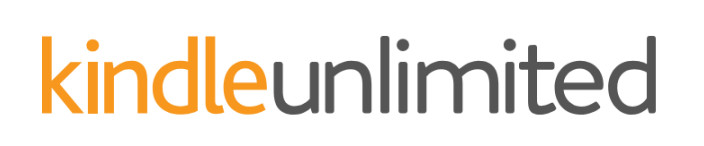 Penance Kindle Unlimited Ebook